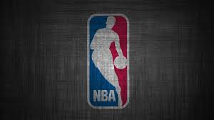 NBA Salary Predictor