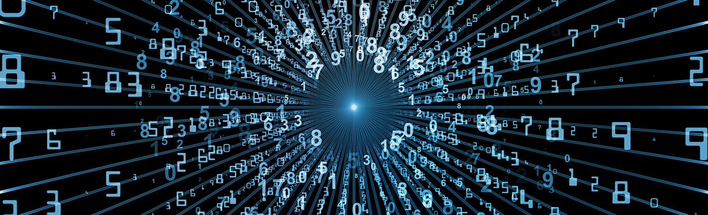 My Data Science Projects
