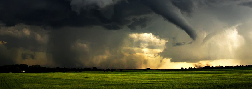 Weather Forecast Program